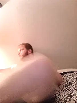 Sexebon01 online show from December 2024 04:06:01 PM