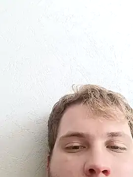 Sexebon01 online show from December 2024 12:40:02 PM