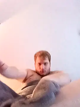 Sexebon01 online show from December 2024 02:35:02 PM