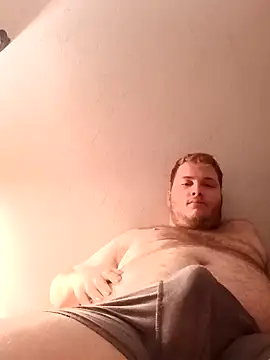 Sexebon01 online show from January 2025 05:50:01 AM