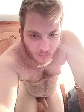 Sexebon01 online show from November 2025 08:52:01 PM