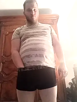 Sexebon01 online show from December 2025 05:33:02 PM