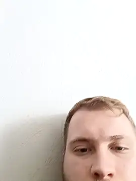 Sexebon01 online show from March 2026 02:36:02 PM