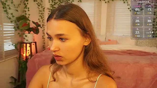 lexicoyy  online show from December 2025 05:02:02 AM