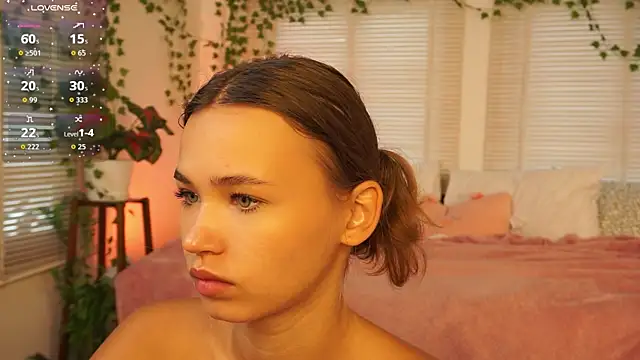 lexicoyy  online show from January 2026 04:15:01 AM