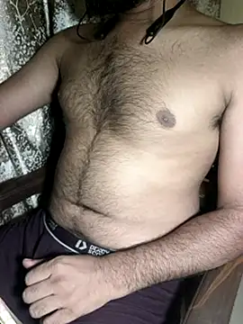 Snapshot of Hot_boy_Rudra chatting on September 2025 05:03:01 PM Hot boy Rudra online show from September 2025 05:03:01 PM