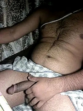 Snapshot of Hot_boy_Rudra chatting on October 2025 07:05:02 AM Hot boy Rudra online show from October 2025 07:05:02 AM