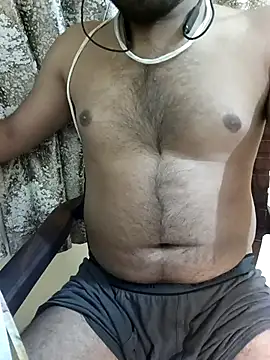 Snapshot of Hot_boy_Rudra chatting on October 2025 12:58:01 PM Hot boy Rudra online show from October 2025 12:58:01 PM