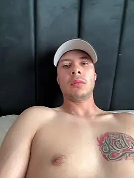 themouate online show from June 2026 09:43:02 PM