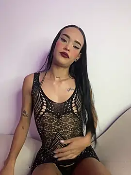 Exotic girl666 online show from November 2025 12:20:02 AM