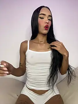 Exotic girl666 online show from February 2026 01:21:01 AM