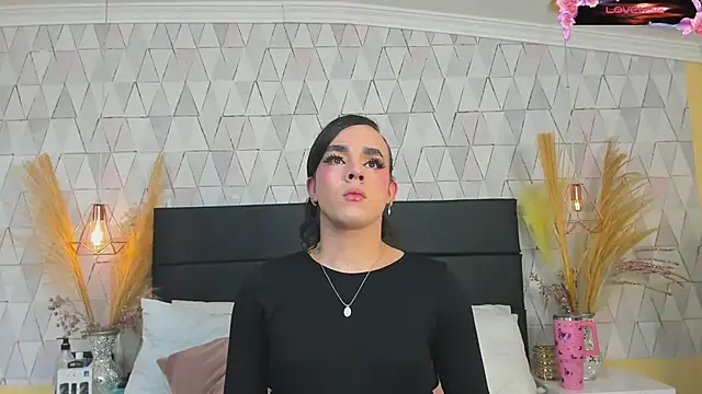 Snapshot of JustinePerry chatting on February 2026 03:45:02 AM JustinePerry online show from February 2026 03:45:02 AM