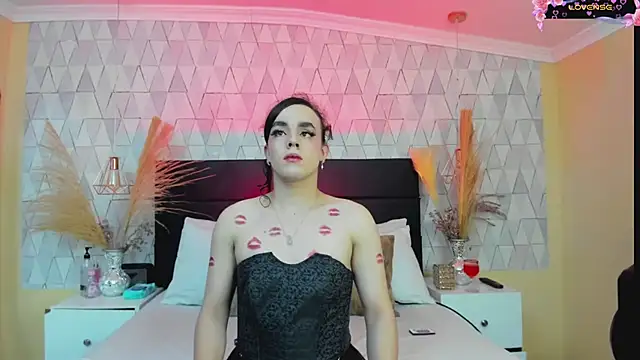 Snapshot of JustinePerry chatting on February 2026 03:58:02 AM JustinePerry online show from February 2026 03:58:02 AM