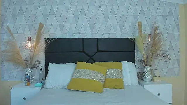 Snapshot of JustinePerry chatting on February 2026 03:38:02 AM JustinePerry online show from February 2026 03:38:02 AM