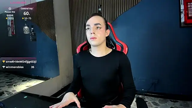 Snapshot of JustinePerry chatting on February 2026 03:50:01 AM JustinePerry online show from February 2026 03:50:01 AM