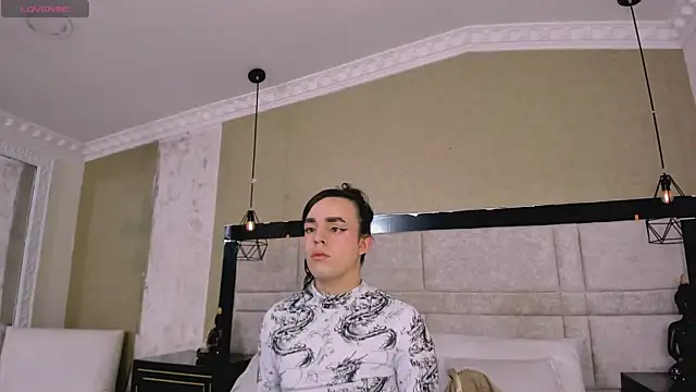 Snapshot of JustinePerry chatting on February 2026 04:02:02 AM JustinePerry online show from February 2026 04:02:02 AM