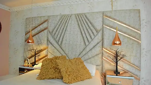 Snapshot of JustinePerry chatting on March 2026 03:52:02 AM JustinePerry online show from March 2026 03:52:02 AM