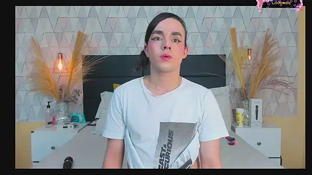 Snapshot of JustinePerry chatting on March 2026 05:08:02 AM JustinePerry online show from March 2026 05:08:02 AM