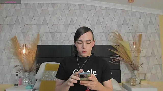 Snapshot of JustinePerry chatting on March 2026 04:08:01 AM JustinePerry online show from March 2026 04:08:01 AM