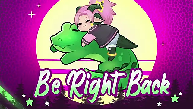 Snapshot of afrodita_martinez chatting on December 2024 02:17:02 PM afrodita martinez online show from December 2024 02:17:02 PM