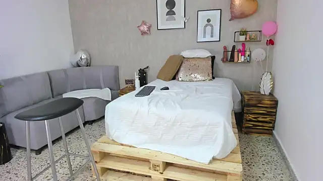 Snapshot of afrodita_martinez chatting on February 2025 07:12:02 AM afrodita martinez online show from February 2025 07:12:02 AM