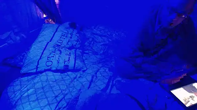 Snapshot of Maikel1981-NL chatting on January 2025 11:10:01 PM Maikel1981-NL online show from January 2025 11:10:01 PM