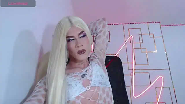 khalany hadid online show from December 2024 05:37:02 AM