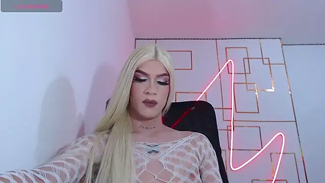 khalany hadid online show from January 2025 06:27:01 AM