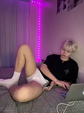 metratok online show from December 2024 05:54:02 PM