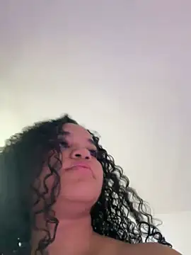 Lucy wilson5 online show from December 2024 07:00:02 AM