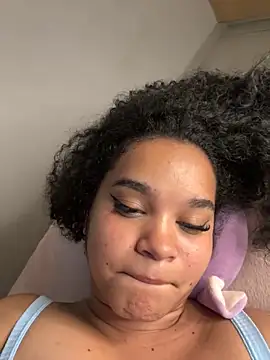 Lucy wilson5 online show from December 2024 09:33:02 AM