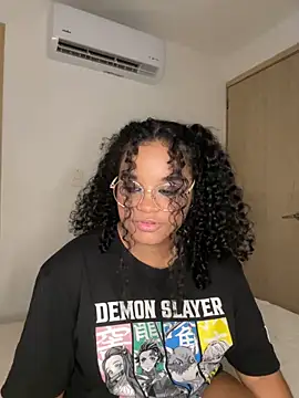 Lucy wilson5 online show from January 2025 07:18:01 AM