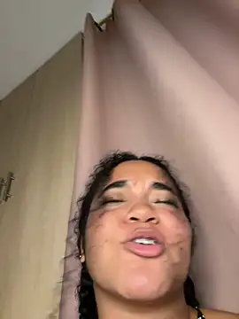 Lucy wilson5 online show from February 2025 09:58:01 AM