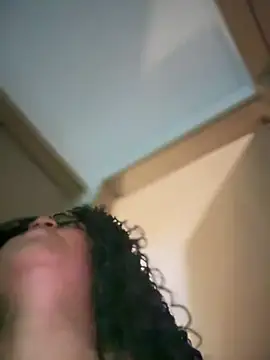 Lucy wilson5 online show from March 2025 07:15:01 AM