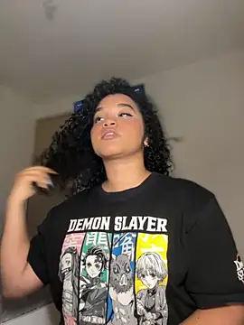 Lucy wilson5 online show from November 2025 11:37:02 PM