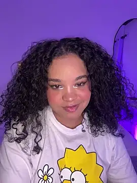 Lucy wilson5 online show from December 2025 03:02:02 AM