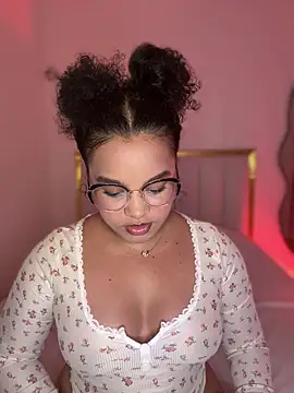 Lucy wilson5 online show from January 2026 02:48:02 AM