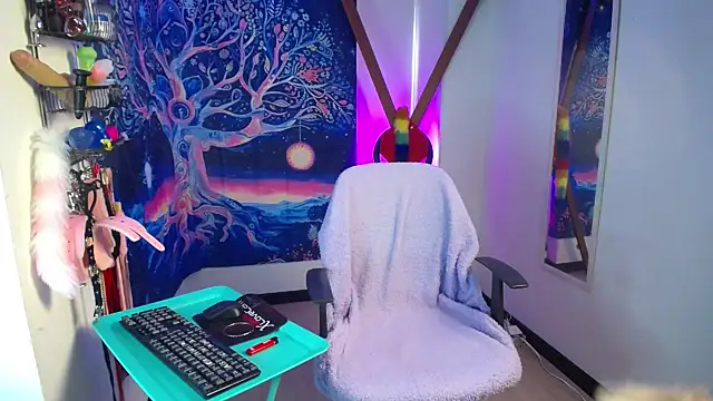 Snapshot of 911Calling chatting on November 2025 07:49:02 PM 911Calling online show from November 2025 07:49:02 PM