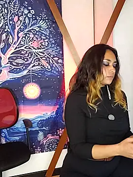 911Calling online show from November 2025 04:59:02 AM