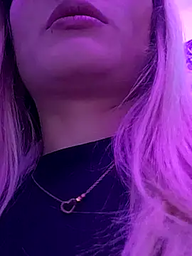 911Calling online show from December 2025 01:54:01 AM