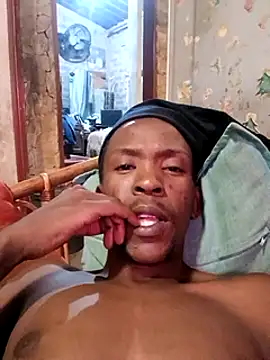 Dickson700 online show from December 2024 11:53:02 PM