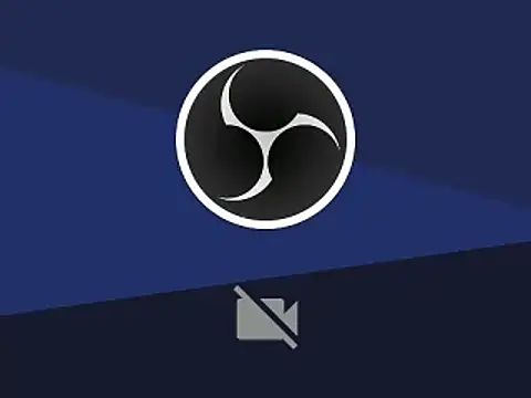 miduo520666 online show from February 2025 11:44:02 AM