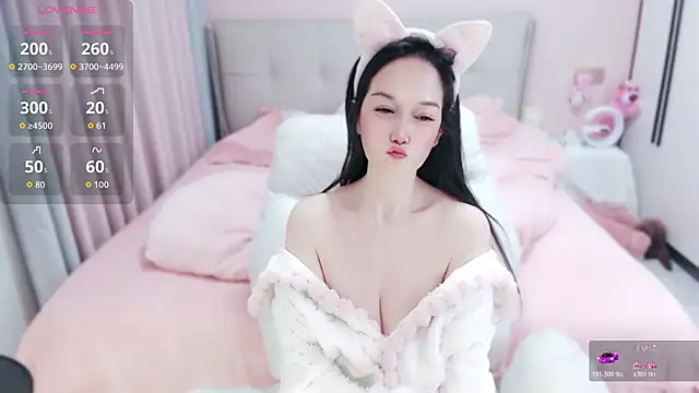 Snapshot of miduo520666 chatting on February 2026 11:42:02 AM miduo520666 online show from February 2026 11:42:02 AM