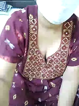 Snapshot of aliseanu chatting on December 2024 12:43:02 PM aliseanu online show from December 2024 12:43:02 PM