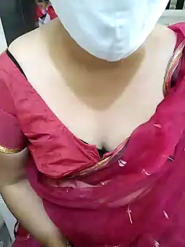 Snapshot of aliseanu chatting on December 2024 06:29:02 AM aliseanu online show from December 2024 06:29:02 AM