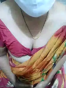 Snapshot of aliseanu chatting on December 2024 10:06:02 AM aliseanu online show from December 2024 10:06:02 AM