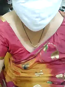 Snapshot of aliseanu chatting on December 2024 01:10:02 PM aliseanu online show from December 2024 01:10:02 PM