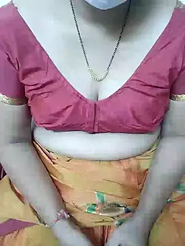 Snapshot of aliseanu chatting on December 2024 04:36:01 PM aliseanu online show from December 2024 04:36:01 PM