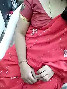 Snapshot of aliseanu chatting on December 2024 09:55:02 AM aliseanu online show from December 2024 09:55:02 AM