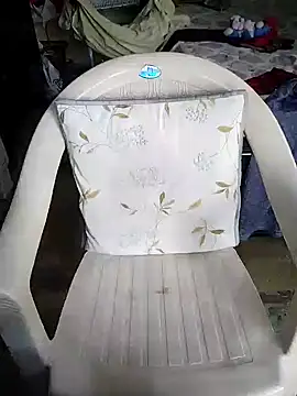 Snapshot of aliseanu chatting on December 2024 06:33:01 AM aliseanu online show from December 2024 06:33:01 AM